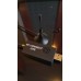 RTL2832U/R820T USB Device With Male MCX Antenna