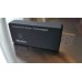 RTL2832U/R820T USB Device With Male MCX Antenna