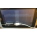 RTL2832U/R820T USB Device With Male MCX Antenna