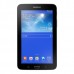 Samsung Galaxy Tab 3 Lite T110 (7.0) 8GB WiFi Tablet PCs (7-inches, Select White or Black )
