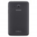 Samsung Galaxy Tab 3 Lite T110 (7.0) 8GB WiFi Tablet PCs (7-inches, Select White or Black )