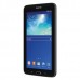 Samsung Galaxy Tab 3 Lite T110 (7.0) 8GB WiFi Tablet PCs (7-inches, Select White or Black )