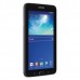 Samsung Galaxy Tab 3 Lite T110 (7.0) 8GB WiFi Tablet PCs (7-inches, Select White or Black )