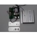 ODROID C1+/C2 Configuration:  RTL2832U/R820T SDR uPC Multi-Application W/ Aluminum Housing for ODROID C1+/C2