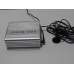 ODROID C1+/C2 Configuration:  RTL2832U/R820T SDR uPC Multi-Application W/ Aluminum Housing for ODROID C1+/C2