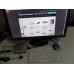  Raspberry Pi 3 Pre-installed inside Aluminum Housing with Ubuntu OS