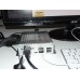  Raspberry Pi 3 Pre-installed inside Aluminum Housing with Ubuntu OS