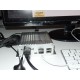 ODROID C1+/C2 Configuration:  RTL2832U/R820T SDR uPC Multi-Application W/ Aluminum Housing for ODROID C1+/C2