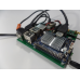 Multi ODROID & RTL-SDR2832U Application Mother Board for ODROID C1+ 
