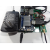 Multi ODROID & RTL-SDR2832U Application Mother Board for ODROID C1+ 
