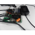 Multi ODROID & RTL-SDR2832U Application Mother Board for ODROID C1+ 