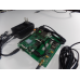 Multi ODROID & RTL-SDR2832U Application Mother Board for ODROID C1+ 