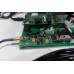 Multi Raspberry PI & RTL-SDR Application Mother Board for Raspberry Pi B+ / Pi 2 / Pi 3