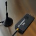 RTL2832U/R820T USB Device With Male MCX Antenna