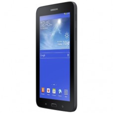Samsung Galaxy Tab 3 Lite T110 (7.0) 8GB WiFi Tablet PCs (7-inches, Select White or Black )