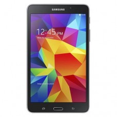Samsung Galaxy Tab 4 7.0 T231 8GB 3G(Unlocked) Tablet PCs (7-inches, Black)