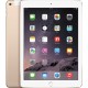 Apple iPad Air 128GB Wifi Tablet - Gold