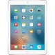 Apple iPad Pro 9.7" 256GB Wifi Tablet - Rose Gold
