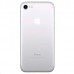Apple iPhone 7 128GB SIM FREE/ UNLOCKED - White Silver