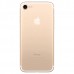  Apple iPhone 7 256GB SIM FREE/ UNLOCKED - Gold
