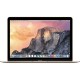 Apple Macbook 12" Retina 1.2GHz Core M 512GB Gold - MK4N2 (2015 New Version)