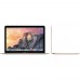Apple Macbook 12" Retina 1.2GHz Core M 512GB Gold - MK4N2 (2015 New Version)