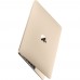 Apple Macbook 12" Retina 1.2GHz Core M 512GB Gold - MK4N2 (2015 New Version)