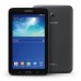 Samsung Galaxy Tab 3 Lite T110 (7.0) 8GB WiFi Tablet PCs (7-inches, Select White or Black )