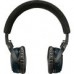 BOSE SoundLink On-Ear Bluetooth Headphones Headphone Black