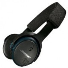 BOSE SoundLink On-Ear Bluetooth Headphones Headphone Black
