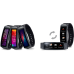 Samsung Gear Fit