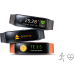 Samsung Gear Fit