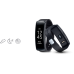 Samsung Gear Fit