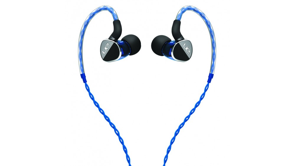 Audio Audio