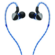 Logitech Ultimate Ears UE 900S Headphone