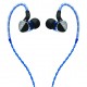 Logitech Ultimate Ears UE 900S Headphone