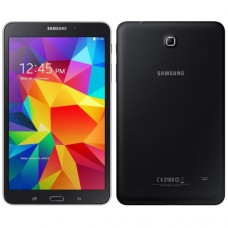 Samsung Galaxy Tab 4 8.0 T330 Wifi (8-Inch, Black)