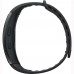 Samsung Gear Fit 2 GPS Sports Band - Small Black