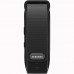 Samsung Gear Fit 2 GPS Sports Band - Small Black