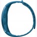 Samsung Gear Fit 2 GPS Sports Band - Small Blue