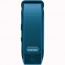 Samsung Gear Fit 2 GPS Sports Band - Small Blue
