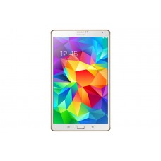 Samsung Galaxy Tab S 8.4 T705 16GB 4G LTE Tablet