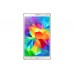 Samsung Galaxy Tab S 8.4 T705 16GB 4G LTE Tablet