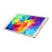 Samsung Galaxy Tab S 8.4 T705 16GB 4G LTE Tablet