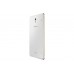 Samsung Galaxy Tab S 8.4 T705 16GB 4G LTE Tablet