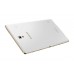 Samsung Galaxy Tab S 8.4 T705 16GB 4G LTE Tablet