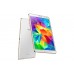 Samsung Galaxy Tab S 8.4 T705 16GB 4G LTE Tablet