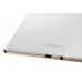 Samsung Galaxy Tab S 8.4 T705 16GB 4G LTE Tablet