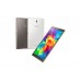 Samsung Galaxy Tab S 8.4 T705 16GB 4G LTE Tablet
