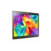 Samsung Galaxy Tab S 10.5 T800 16GB Wifi Tablet (10.5inches, Select White or Black)